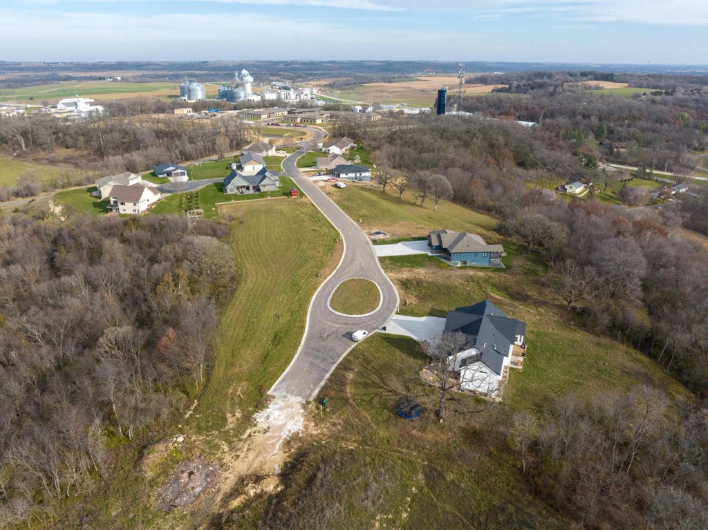 913 Overlook Dr, Preston