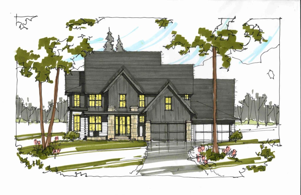 10393 Pheasant Ridge Road, Victoria