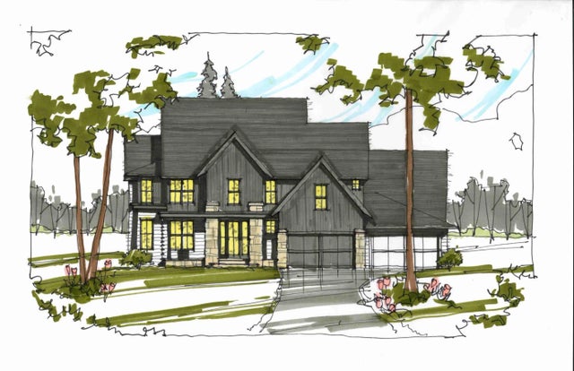 10393 Pheasant Ridge Road, Victoria