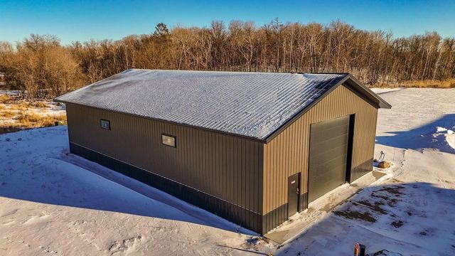 28603 Mn Hwy 34 Unit 17, Detroit Lakes