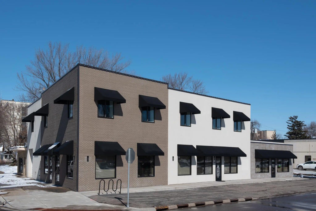 63 7th Avenue S Unit 2, Hopkins