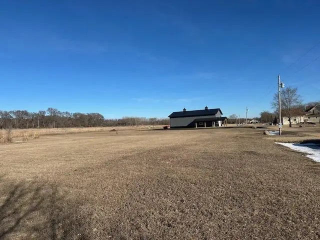 Xxx Ridge Creek Drive, Clinton