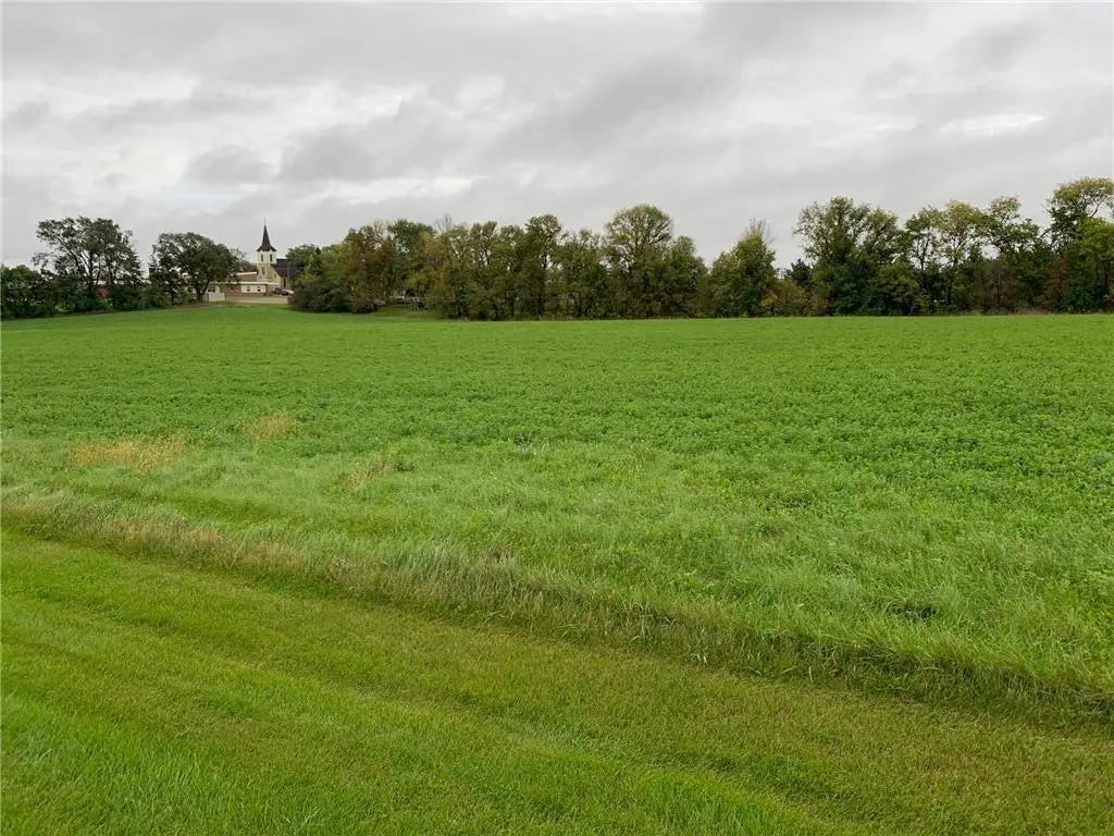 Xxx Marty View Cir, Kimball