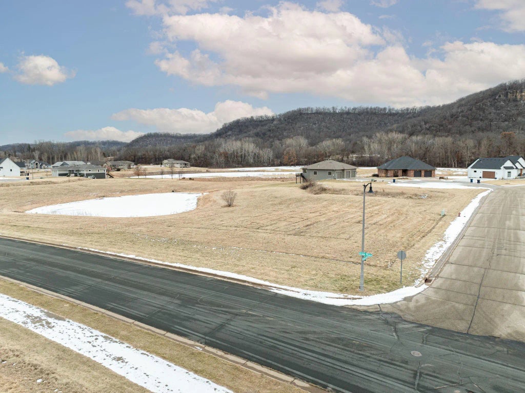 149 W Emerald Lake, Lake City