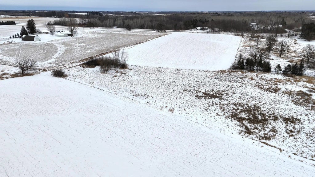 Tbd Hwy 61, Rock Creek