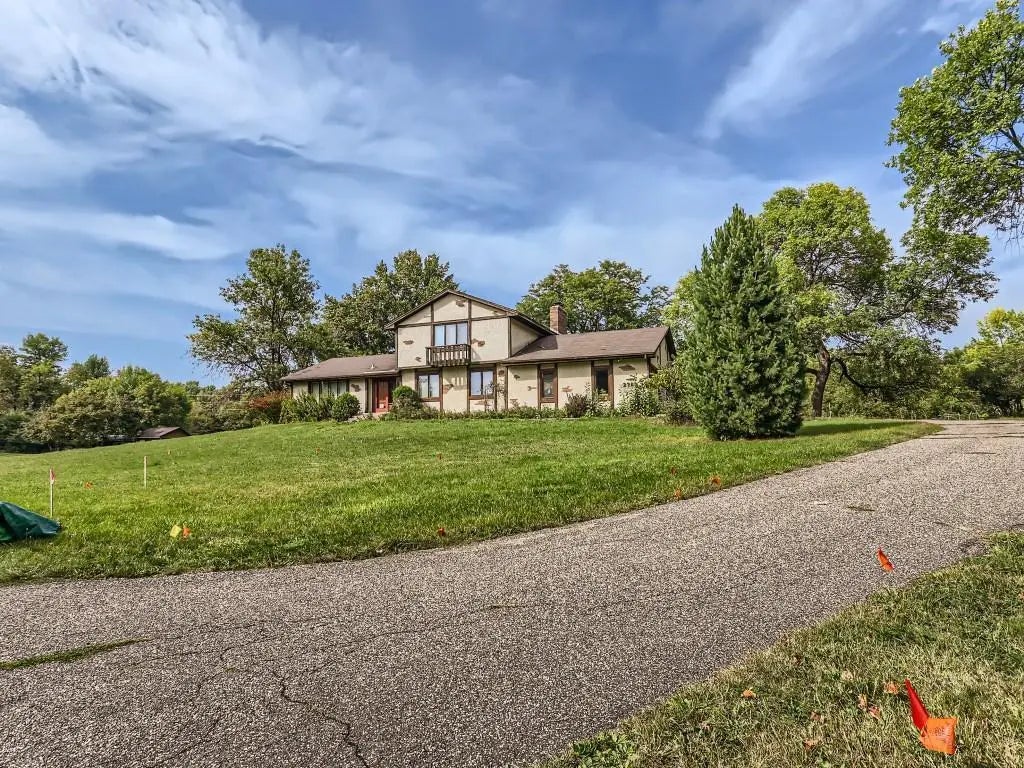 2780 White Oak Circle, Orono