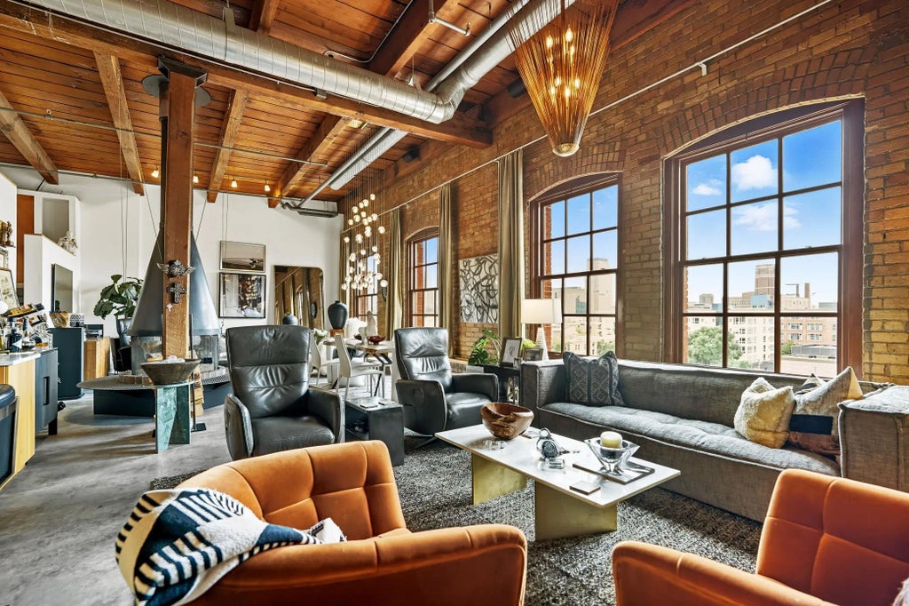 716 N 1st Street 644, Minneapolis