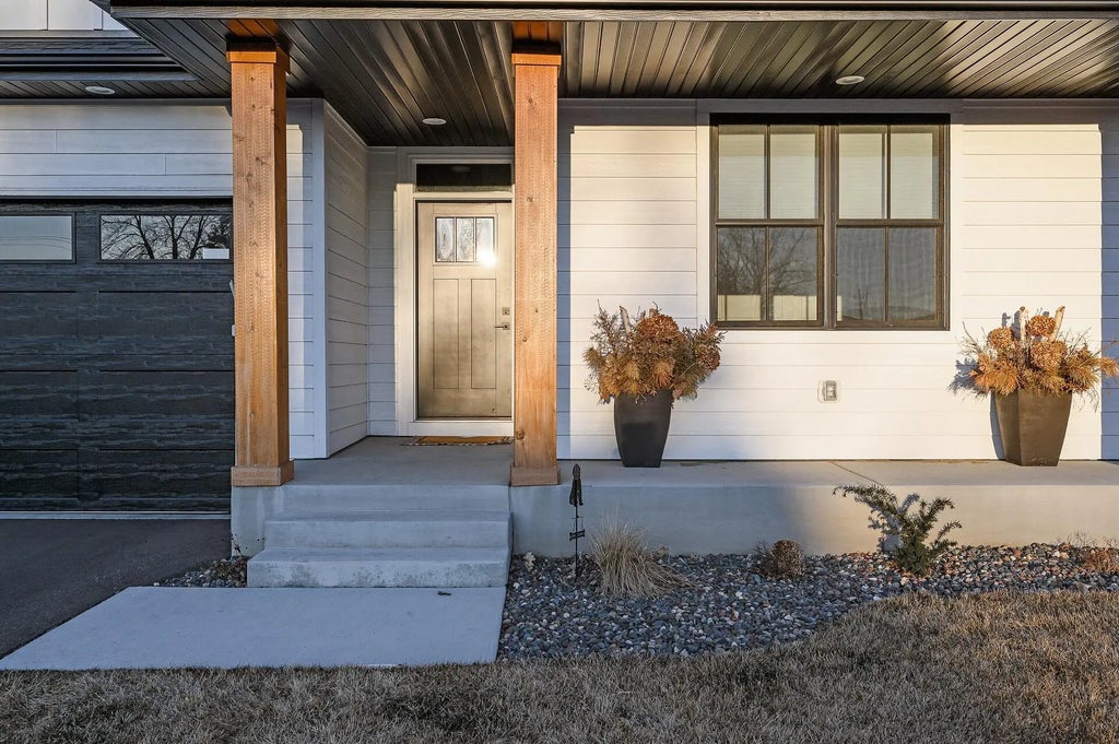 291 Liberty Drive, Hanover