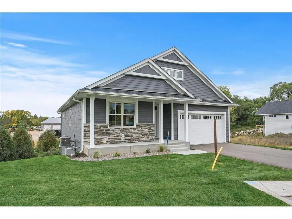 11236 Freedom Way, Hanover