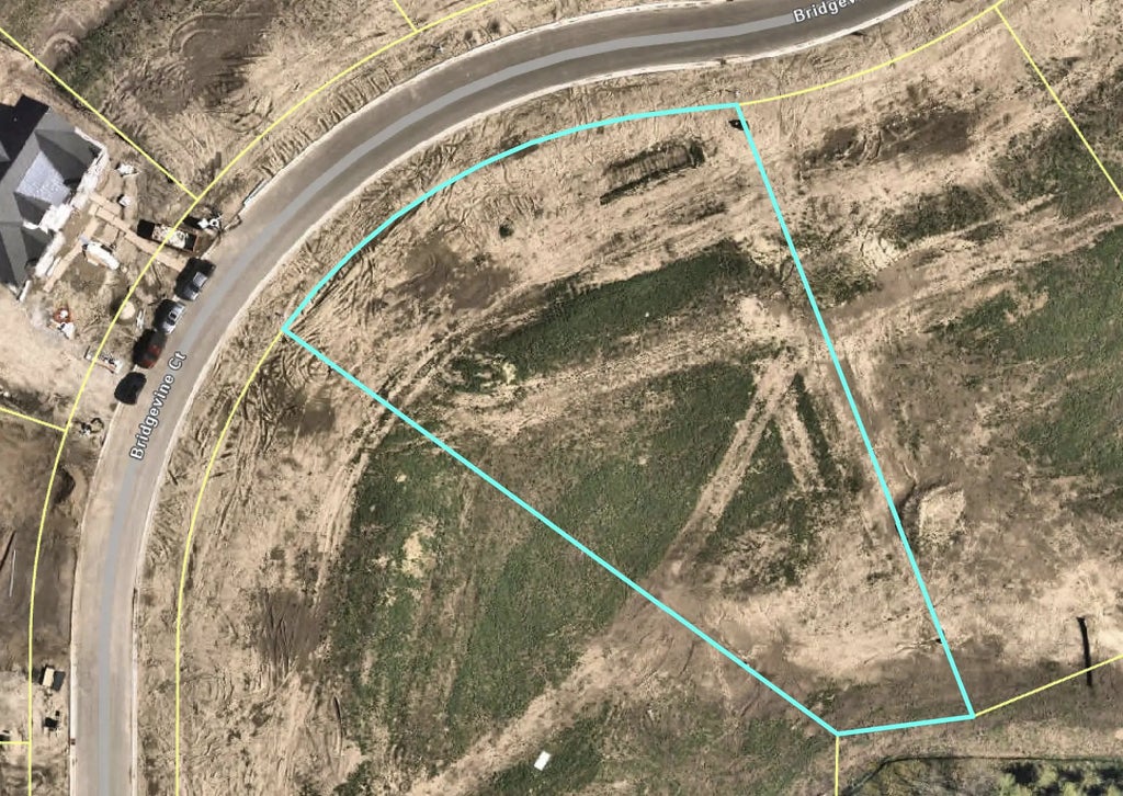 2084 Bridgevine Court, Independence