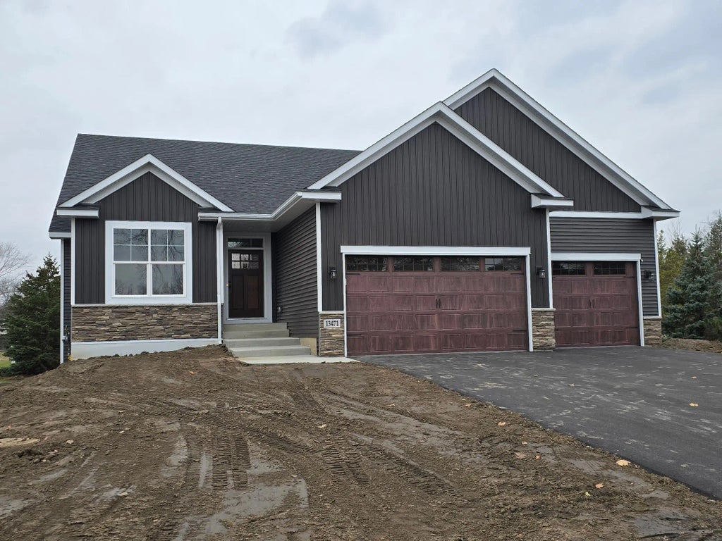 4849 Maple Street, Rockford