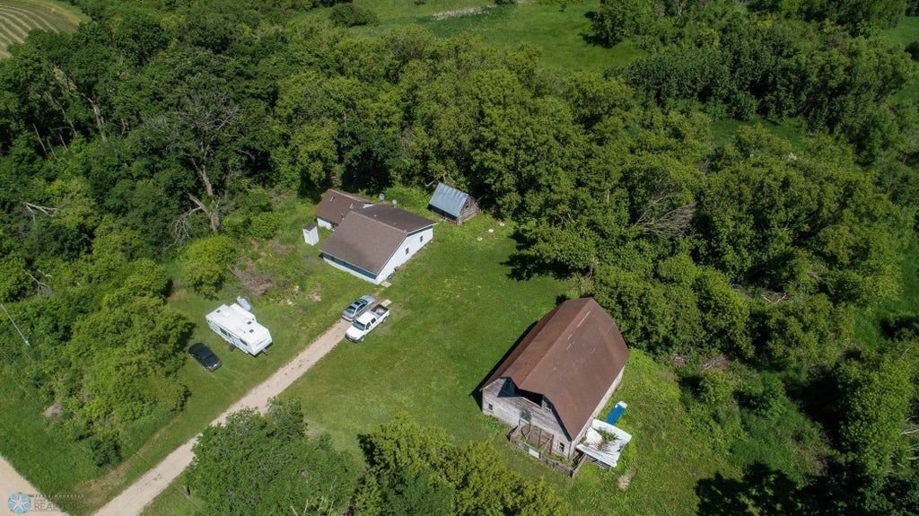 30769 200th Street, Tordenskjold Twp