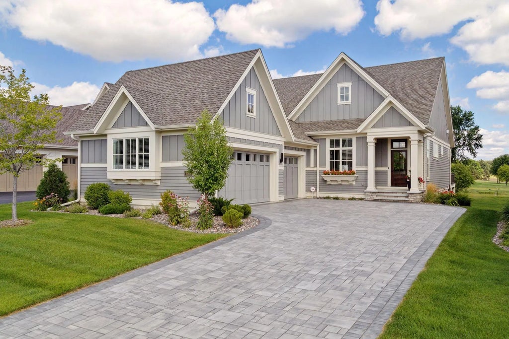 1500 Avienda Lane, Chanhassen