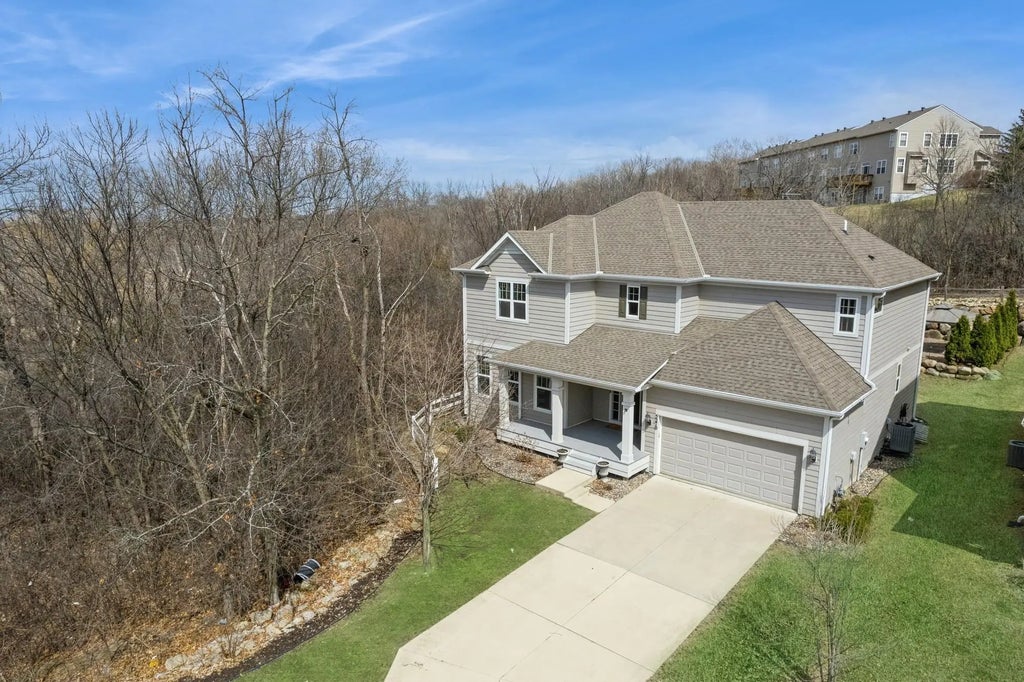 5270 Jewel Lane N, Plymouth