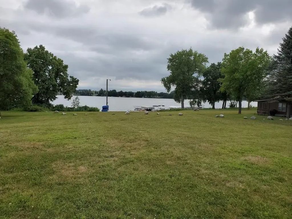 Lot 6 Devils Lake Road Nw, Brandon, MN - MLS# 6658264 - LandBin.com