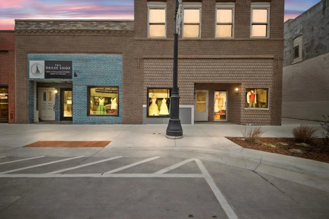 315 N Cedar Avenue, Owatonna