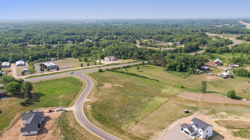 1730 42nd Street, Somerset