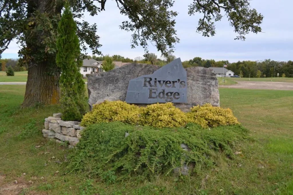 Tbd Miller Ct, Le Roy