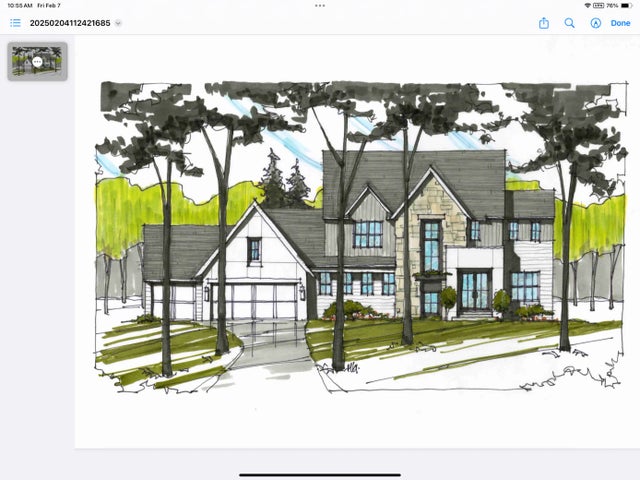 3075 Nelson Road, Independence