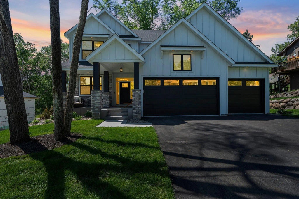 932 Orchard Lane, Roseville