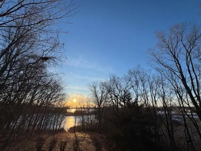 51xx Waterbury Road, Mound