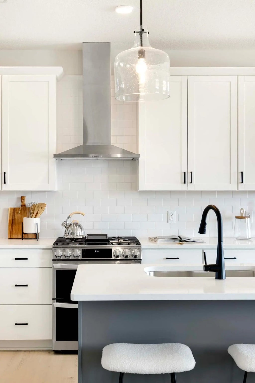 3468 Knightsbridge Trail N, Lake Elmo