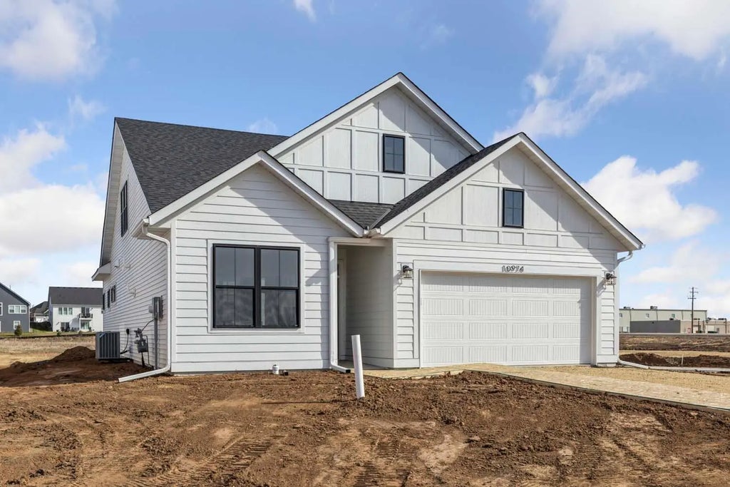 10974 37th Street N, Lake Elmo