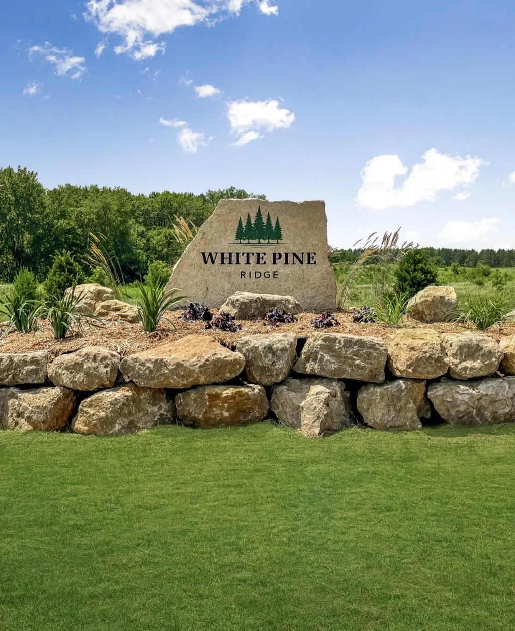 375 Lot #10 172nd Street, Somerset