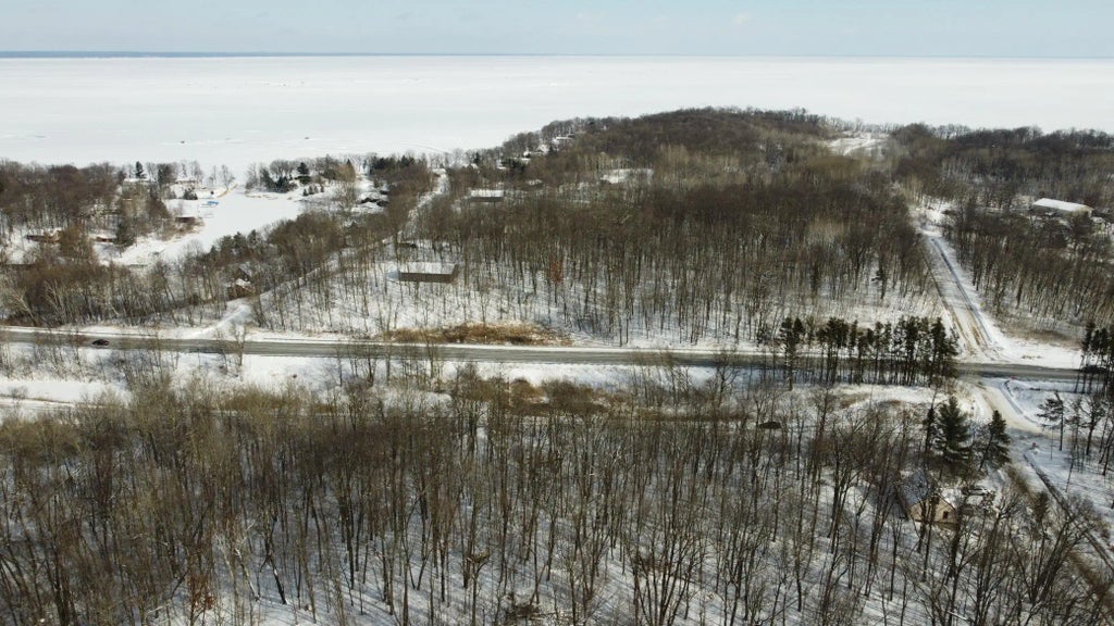 47933 Swing-a-way, Garrison