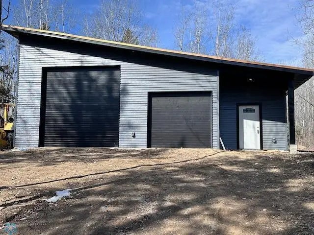 28440 Grand Trailhead Drive, Akeley Twp