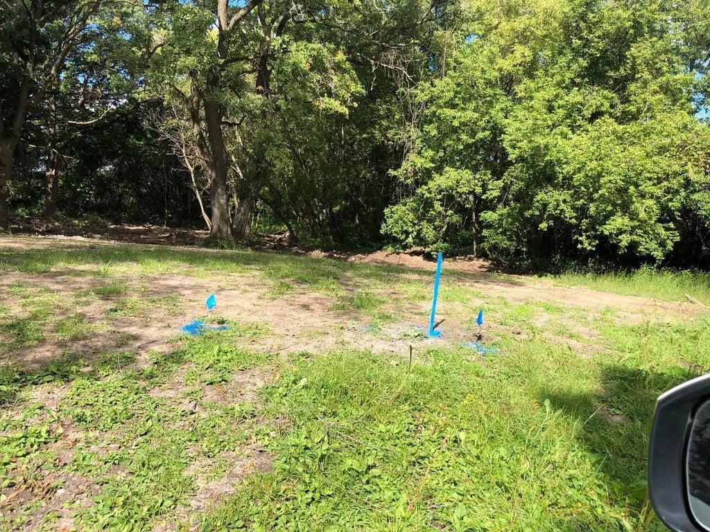 26596 Drew Avenue, Elko New Market