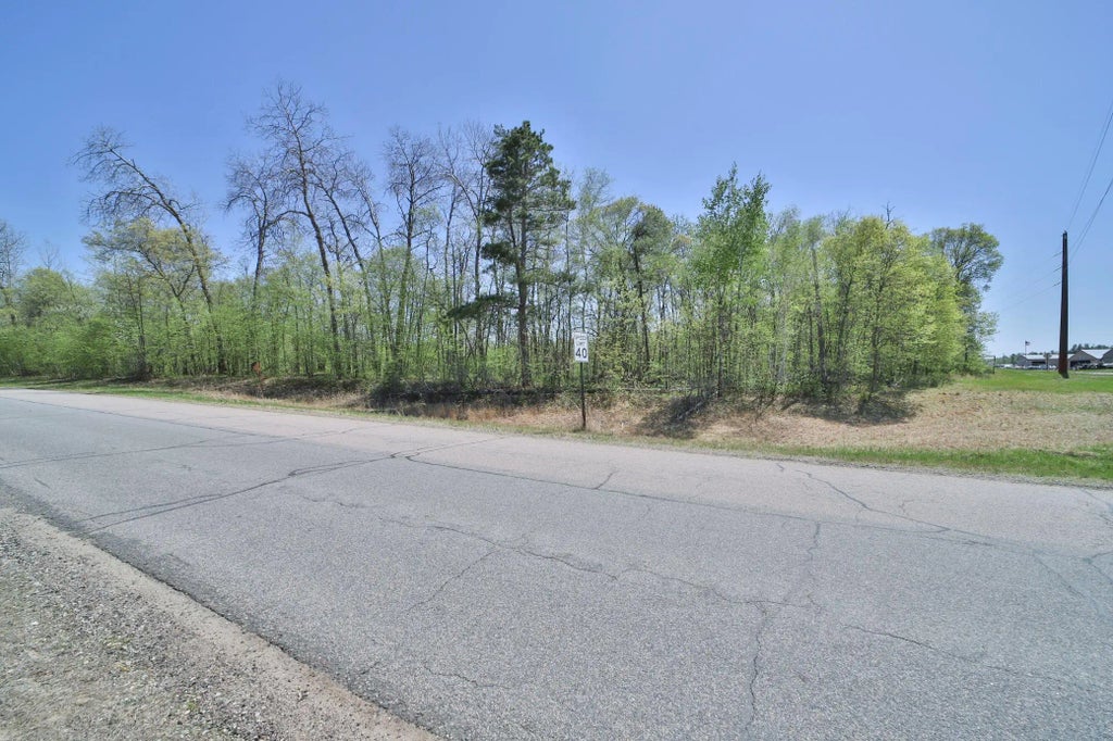 Tbd Weaver Point Road, Breezy Point