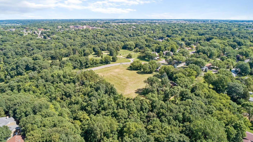 Tbd Woodridge, Mankato