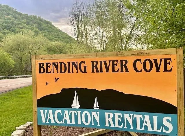 70980 Highway 61, Pepin Twp