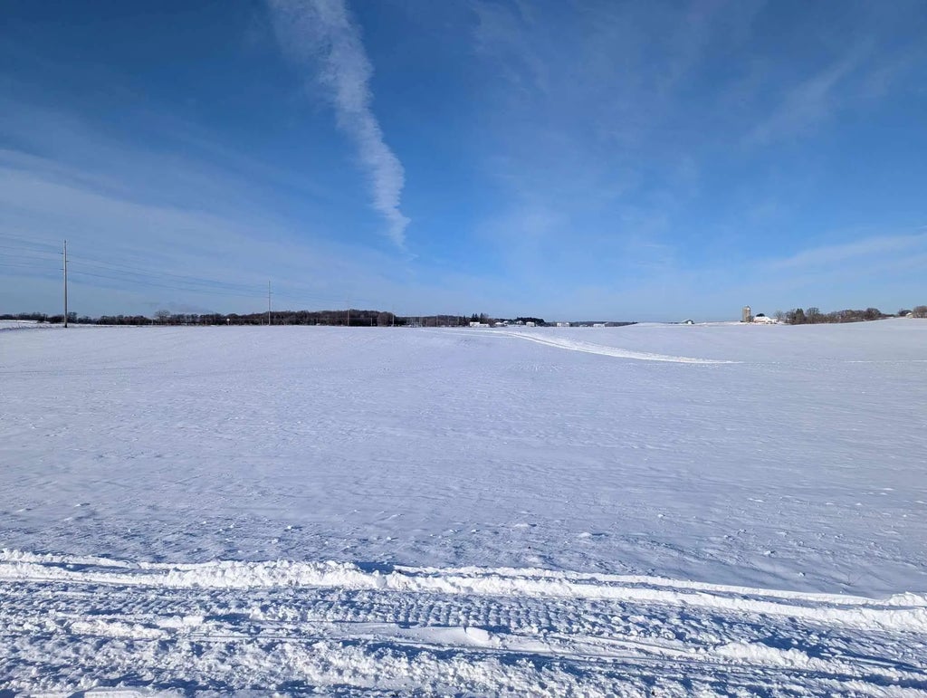 Xxx 100th Street, New Richmond