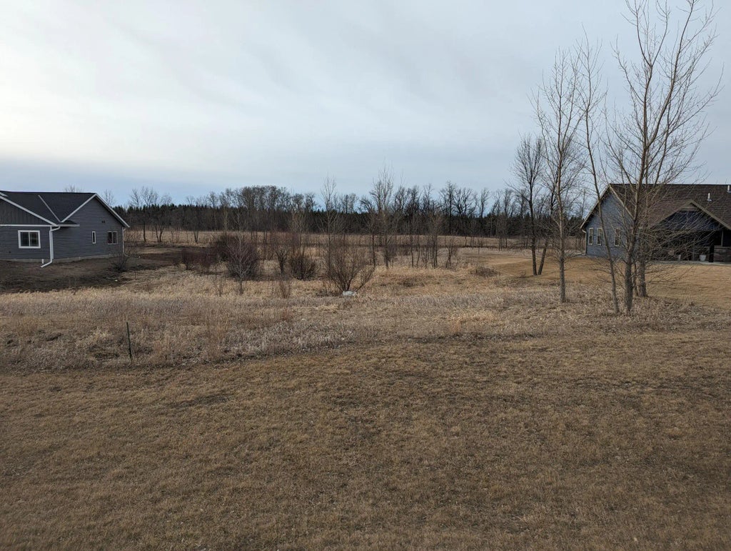 Lot 2 Geneva Golf Club Drive Ne, Alexandria