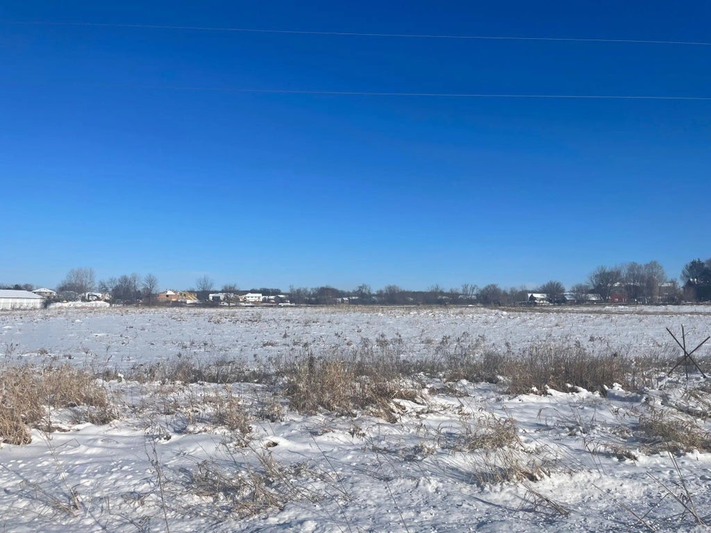 Xxx 202nd St Parcel A, Forest Lake