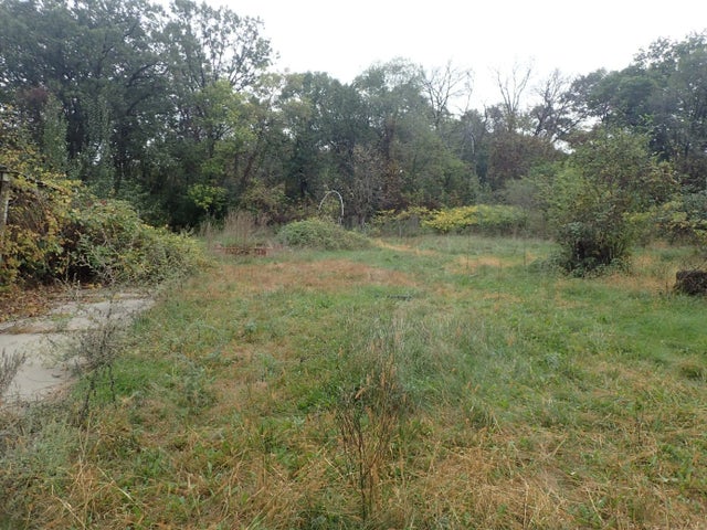 3452 Roosevelt Road, St Cloud