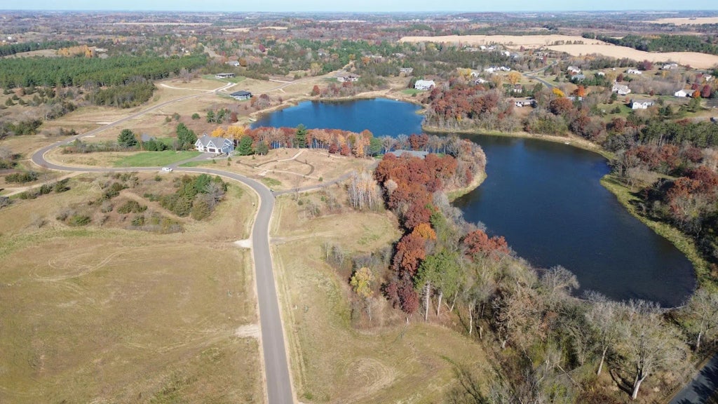 987 Moon Glow Road, Hudson