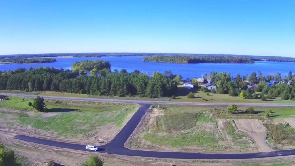 Xxx2 Gregory, Hillman