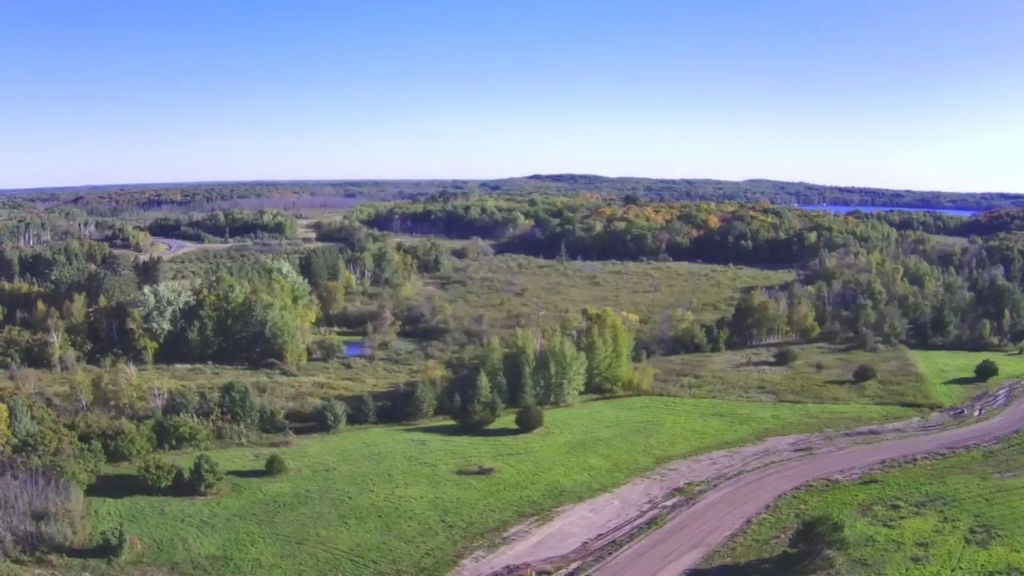 Xxx 3 Gregory, Hillman, MN - MLS# 6671560 - LandBin.com