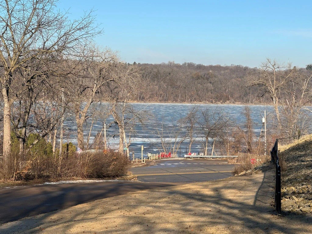 Xxx Locust Street, Prescott