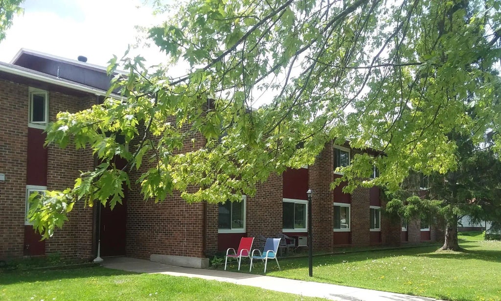 207 Cedar Street Ne, Remer