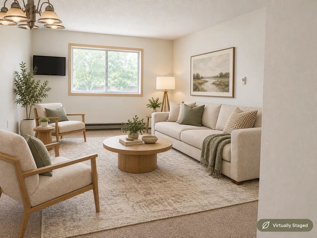 207 Cedar Street Ne, Remer