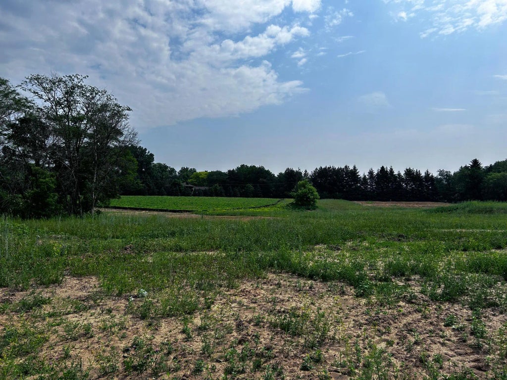 11454 Blazingstar Lane, Lake Elmo