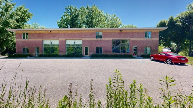 768 N Creek Drive, Willmar