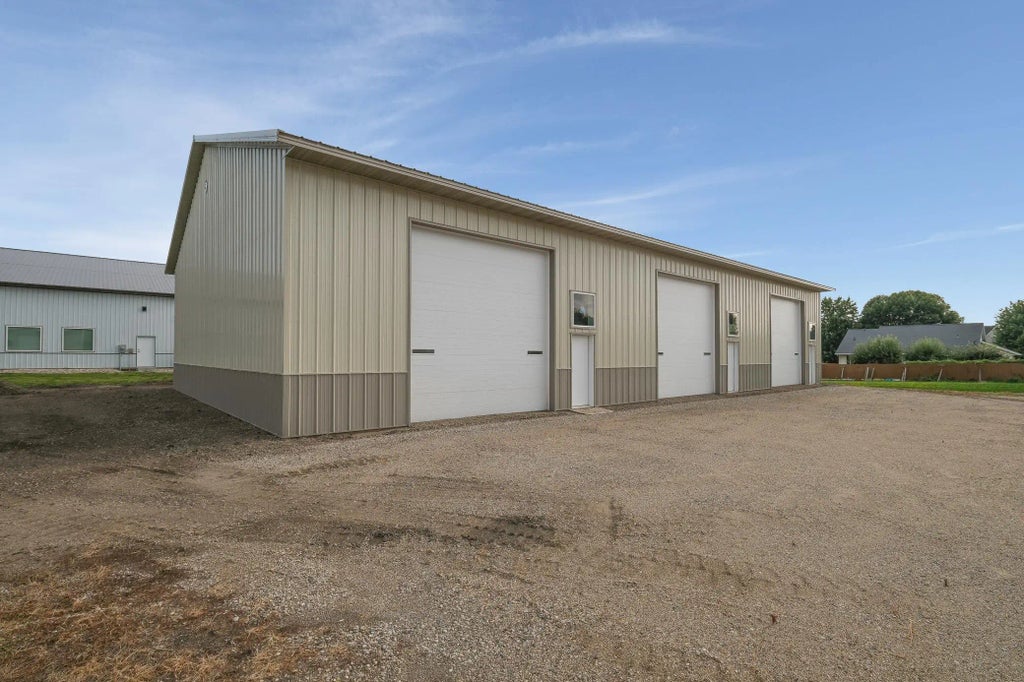 1038 S Victory Drive, Mankato