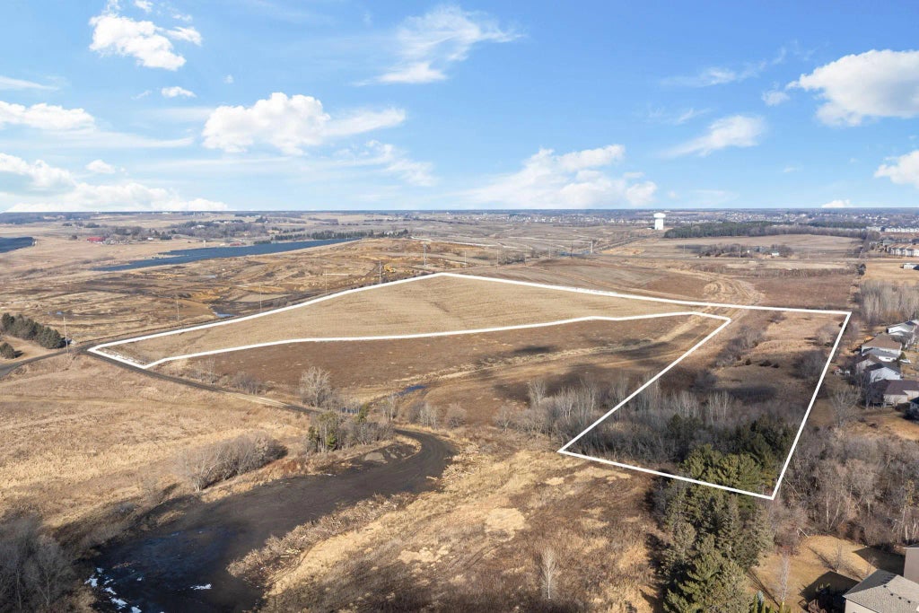 Xxx 50th Avenue Nw, Rochester