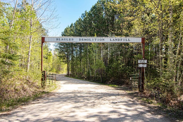 3246 County 7 Ne, Longville