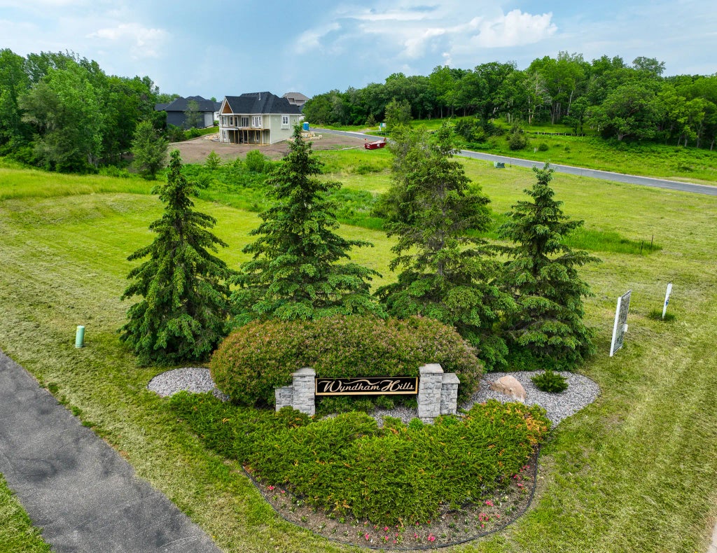 1780 River Shore Drive, Hastings